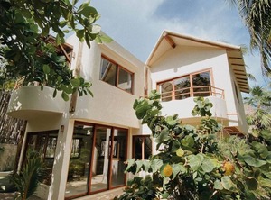 Tulum | Zona Hotelera