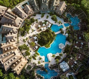 Grand Bliss Riviera Maya 