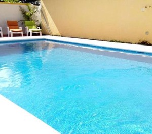 Casa Coral 