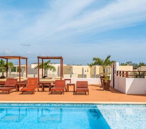 Casa Del Mar 