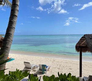 Casita Casa Playa Maya Tulum 