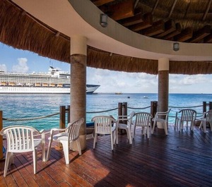 Cozumel 