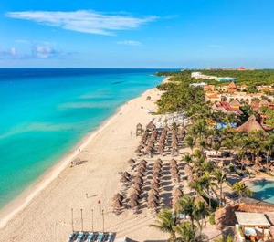Iberostar Tucan 