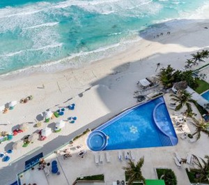 Cancun 