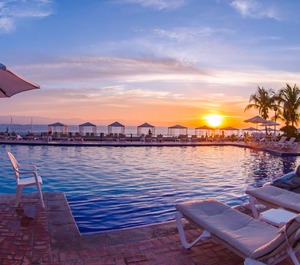 Marcela Resort Puerto Vallarta 