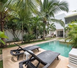 Tulum 