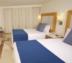 Cozumel 