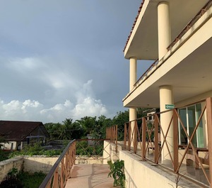 Villas Bakalar 