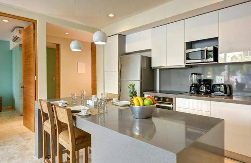Downtown Apartment | 102 m² Apartment ∙ 2 bedrooms ∙ 6 guests