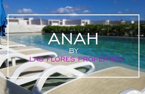 Downtown Apartment | 102 m² Apartment ∙ 2 bedrooms ∙ 6 guests
