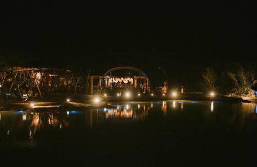 Ekbalan Hotel | 110 m² Hotel ∙ 20 guests