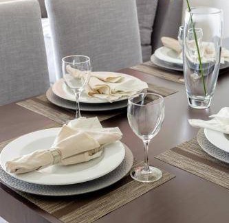 Puerto Juarez Apartment | 116 m² Apartment ∙ 2 bedrooms ∙ 4 guests