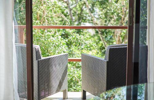 Zama Apartment | 120 m² Apartment ∙ 2 bedrooms ∙ 4 guests