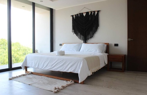 Tohoku Apartment | 120 m² Apartment ∙ 3 bedrooms ∙ 19 guests