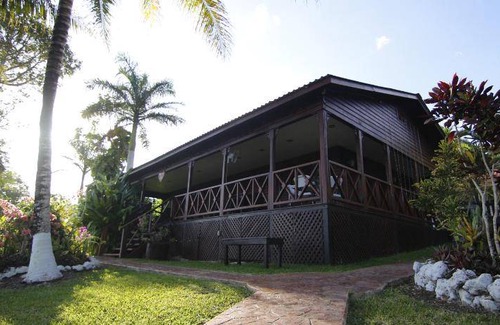 Buenavista Apartment | 120 m² Apartment ∙ 5 bedrooms ∙ 127 guests