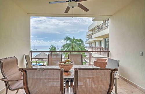 Centro - Supmza 001 Apartment | 139 m² Apartment ∙ 2 bedrooms ∙ 6 guests