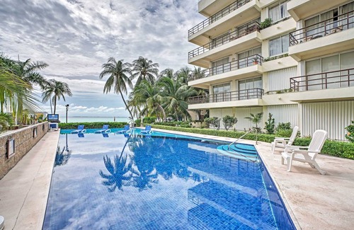 Centro - Supmza 001 Apartment | 139 m² Apartment ∙ 2 bedrooms ∙ 6 guests