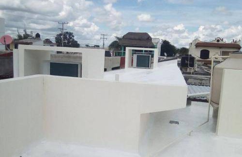 Chetumal Apartment | 150 m² Apartment ∙ 2 bedrooms ∙ 10 guests
