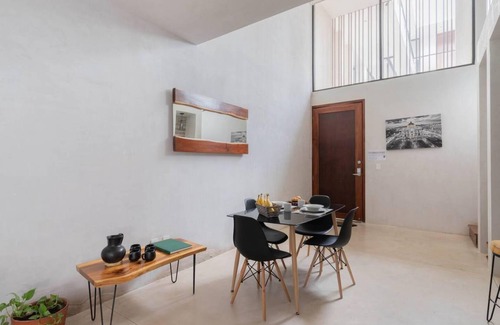 Zama Apartment | 150 m² Apartment ∙ 2 bedrooms ∙ 4 guests