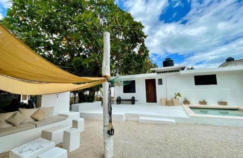 Centro Bed & Breakfast | 17 m² Bed and breakfast ∙ 4 guests