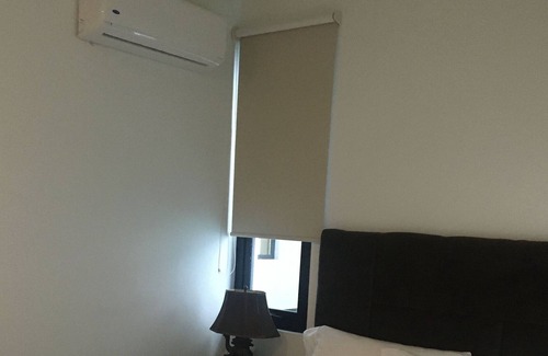 Ejidal Apartment | 2 bedroom apartment in Playa del carmen