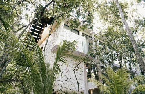 Soliman Bay Resort | 204 m² Resort ∙ 2 bedrooms ∙ 8 guests