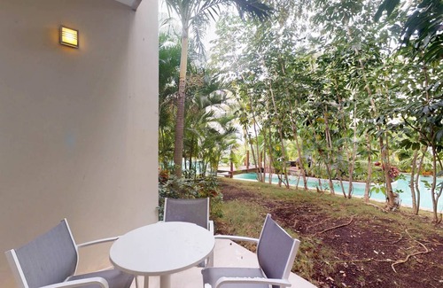 Playa del Carmen Villa | 237 m² Villa ∙ 3 bedrooms ∙ 8 guests