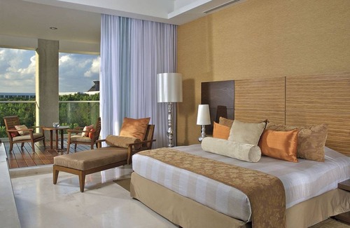 Puerto Juarez Apartment | 240 m² Apartment ∙ 2 bedrooms ∙ 6 guests