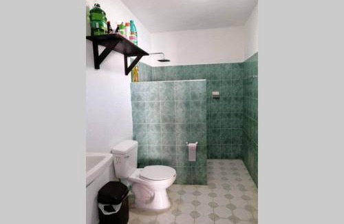 Centro Apartment | 25 m² Apartment ∙ 1 bedroom ∙ 2 guests