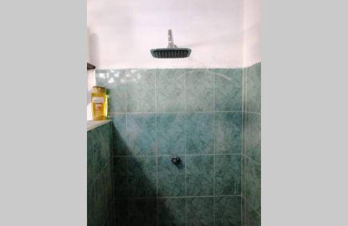 Centro Apartment | 25 m² Apartment ∙ 1 bedroom ∙ 2 guests