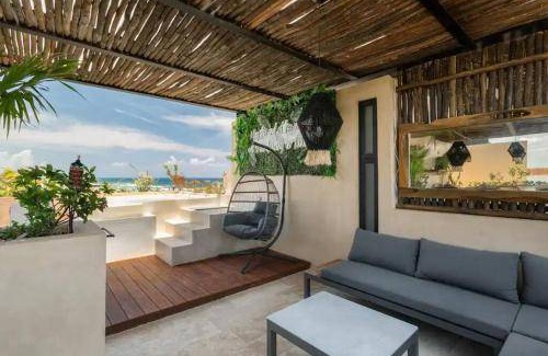 Tulsayab Apartment | 252 m² Apartment ∙ 3 bedrooms ∙ 10 guests