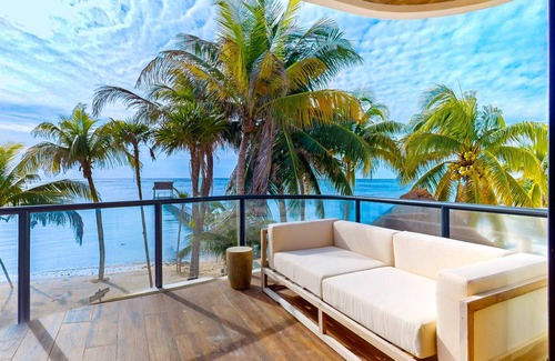 Tulsayab Apartment | 26 m² Apartment ∙ 3 bedrooms ∙ 8 guests