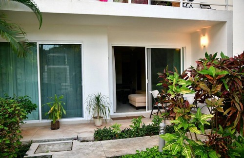Gonzalo Guerrero Apartment | 2BR Economic apartment – Trendiest & Downtown area