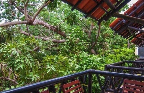 Downtown Apartment | 3-Balcony Escape | Walk to the Beach & 5th Ave