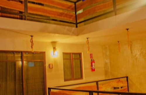 Tulum City Center Apartment | #3 kaan tulum apartment