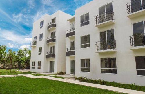 Cancun Bed & Breakfast | 30 m² Bed and breakfast ∙ 2 guests
