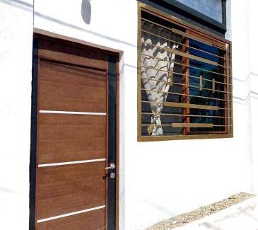 Centro Apartment | 32 m² Apartment ∙ 1 bedroom ∙ 4 guests