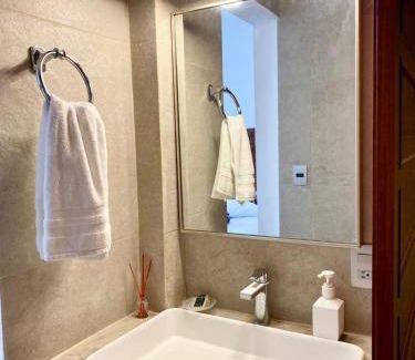 Centro Apartment | 32 m² Apartment ∙ 1 bedroom ∙ 4 guests
