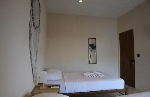 Centro Hostel | 3B Wellness Hotel & Hostel Adults Only