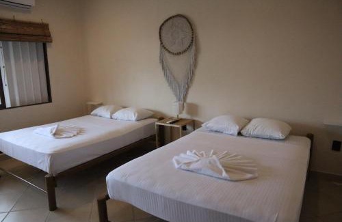 Centro Hostel | 3B Wellness Hotel & Hostel Adults Only