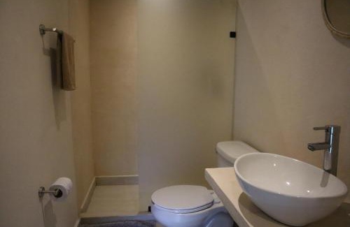 Centro Hostel | 3B Wellness Hotel & Hostel Adults Only