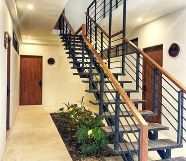 La Veleta Apartment | 3ppl Studio Apt at great price & location in Tulum