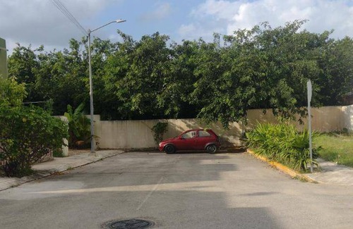 Cancun Apartment | 45 m² Apartment ∙ 2 bedrooms ∙ 6 guests