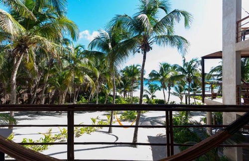 Zona Hotelera Hotel | 59 m² Hotel ∙ 127 guests