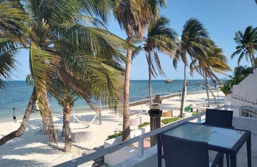 Puerto Juarez Apartment | 60 m² Apartment ∙ 2 bedrooms ∙ 4 guests