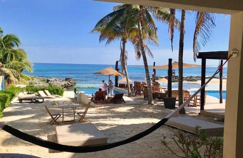 Centro - Supmza 001 Hotel | 60 m² Hotel ∙ 2 bedrooms ∙ 127 guests