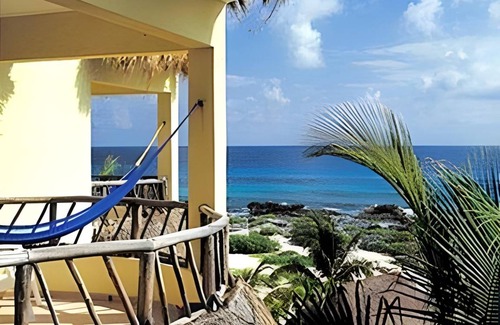 Centro - Supmza 001 Hotel | 60 m² Hotel ∙ 2 bedrooms ∙ 127 guests