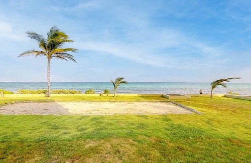 Playacar Fase I House | 674 m² House ∙ 5 bedrooms ∙ 12 guests