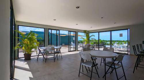 Ejidal Apartment | 70 m² Apartment ∙ 2 bedrooms ∙ 6 guests