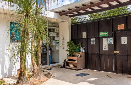 Ejidal Bed & Breakfast | 70 m² Bed and breakfast ∙ 10 guests